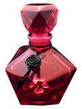 Shiseido Rose Rouge Parfum  50 мл