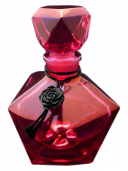 Shiseido Rose Rouge Parfum  50 мл