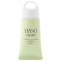 Shiseido SKN WASO CS DAY MoiSTER.of Cream 50 мл 768614139638