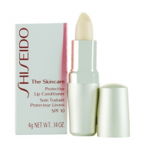Shiseido засіб для губ the Skincare Protectective Lip Conditioner Захисне, Зволожуюче 4ml