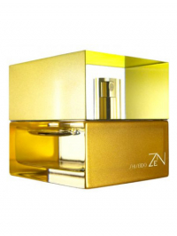 Парфумерія Shiseido zen (2007) Eau de Parfum парфумована вода 100 мл