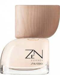 Shiseido Zen Essence парфумована вода