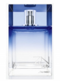 Shiseido Zen For Men Sun туалетна вода 100 мл