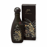 Парфумерія Shiseido zen Original