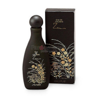Парфумерія Shiseido zen Original