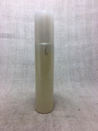 Парфумерія Shiseido zen (старий) высокий парфумована вода 100мл