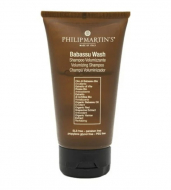 Philip Martin's Шампунь для об'єму волосся Babassu Wash Champu