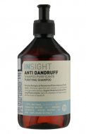 Шампунь проти лупи Insight Purifying Shampoo