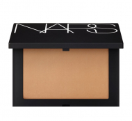 NARS Light Reflecting Pressed Powder 10g Пудра