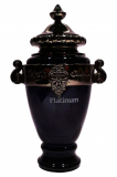 Arabian Oud Majestic Platinum