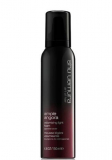 Shu Uemura Ample Angora Volumizing Light Foam 150ml ПІнка для об'єму волосся 3474630296244