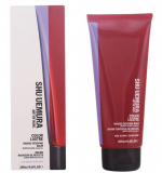 Shu Uemura Art Hair Color Lustre Shades Reviving Balm 200ml Відтінковий бальзам
