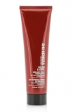 Shu Uemura Art Of Hair Color Lustre Brilliant Glaze Thermo-Milk 150ml Термо-молочко для волосся