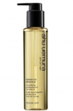 Shu Uemura Art of Hair Essence Absolue Nourishing Protective Oil Camelia Oil150ml Поживна захисна олія для волосся