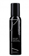 Shu Uemura Art Of Hair Kaze Wave 150ml Мус для кучерів 3474630287402