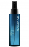 Shu Uemura Art of Hair Muroto Volume Hydro mist 100ml моделююча емульсія з зволожуючим ефектом