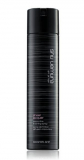 Shu Uemura Art of Hair Sheer Lacquer Finishing Spray 300ml Спрей фіксатор 3474630146174