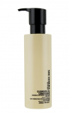 Shu Uemura Cleansing Oil Conditioner Radiance Softening Perfector 250ml Очищувальний Кондиціонер Масло для м'якого та сяючого волосся