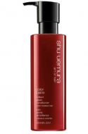 Shu Uemura Color Lustre Brilliant Glaze Conditioner 250ml Кондиціонер для волосся