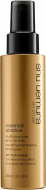 Shu Uemura Essence Absolue Multi-Purpose All-In-Oil Hair Milk 100ml Багатофункціональне молочко для волосся