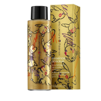 Shu Uemura Essence Absolue Nourishing Oil Pokemon Edition Сироватка для волосся 100ml