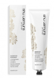 Shu Uemura Essence Absolue Universal Balm 150ml Універсальний бальзам