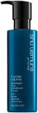 Shu Uemura Muroto Volume Conditioner  250ml Кондиціонер для об'єму
