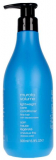 Shu Uemura Muroto Volume Lightweight Care Conditioner 500ml 3474636758616