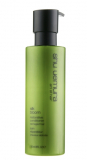 Shu Uemura Silk Bloom Restorative Conditioner 250ml Кондиціонер для волосся