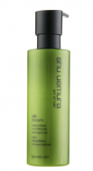 Shu Uemura Silk Bloom Restorative Conditioner 250ml Кондиціонер для волосся
