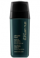 Shu Uemura Ultimate Reset Art of Hair 30ml Подвійна сироватка для пошкодженого волосся