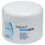 Sibel Скраб м'який для нормальної шкіри 3584250065370