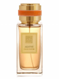 Signature Fragrances Signature Agathe men 100 мл парфумована вода