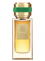 Signature Fragrances Signature EMERALD парфумована вода 100 мл Spray