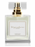 Signature Fragrances Isparta Rose Parfum 100 мл