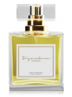 Signature Fragrances Lola Intense Parfum 100 мл