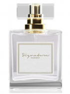 Signature Fragrances London Leather Parfum 100 мл