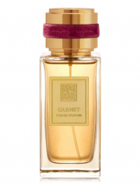 Signature Fragrances Парфумерія Signature Garnet парфумована вода 100 мл