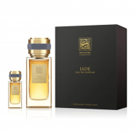 Signature Fragrances Signature Jade (парфумована вода 100ml+парфумована вода 15ml)