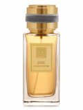 Signature Fragrances Signature Jade парфумована вода 100 мл