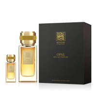 Signature Fragrances Signature Opal (парфумована вода 100ml+парфумована вода 15ml)