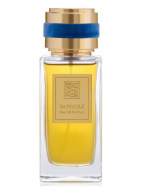 Signature Fragrances Signature SAPPHIRE парфумована вода 100 мл