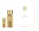 Signature Fragrances Signature Sillage d’Orient Oud edp 100 мл + 15 мл