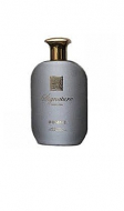 Signature Fragrances Signature Silver Limited Edition парфумована вода 100 мл Spray