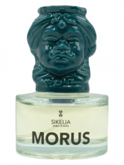 Sikelia MORUS парфумована вода