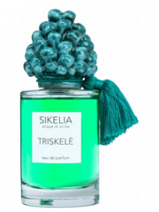Sikelia Triskele