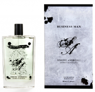 Парфумерія Simone andreoli Business Man парфумована вода 100 мл