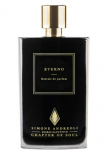 Simone Andreoli ETERNO Extrait De Parfum