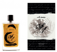 Парфумерія Simone andreoli Eterno парфумована вода 100 мл