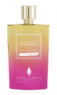 Simone Andreoli Leisure In Paradice-5th Anniversary Limited